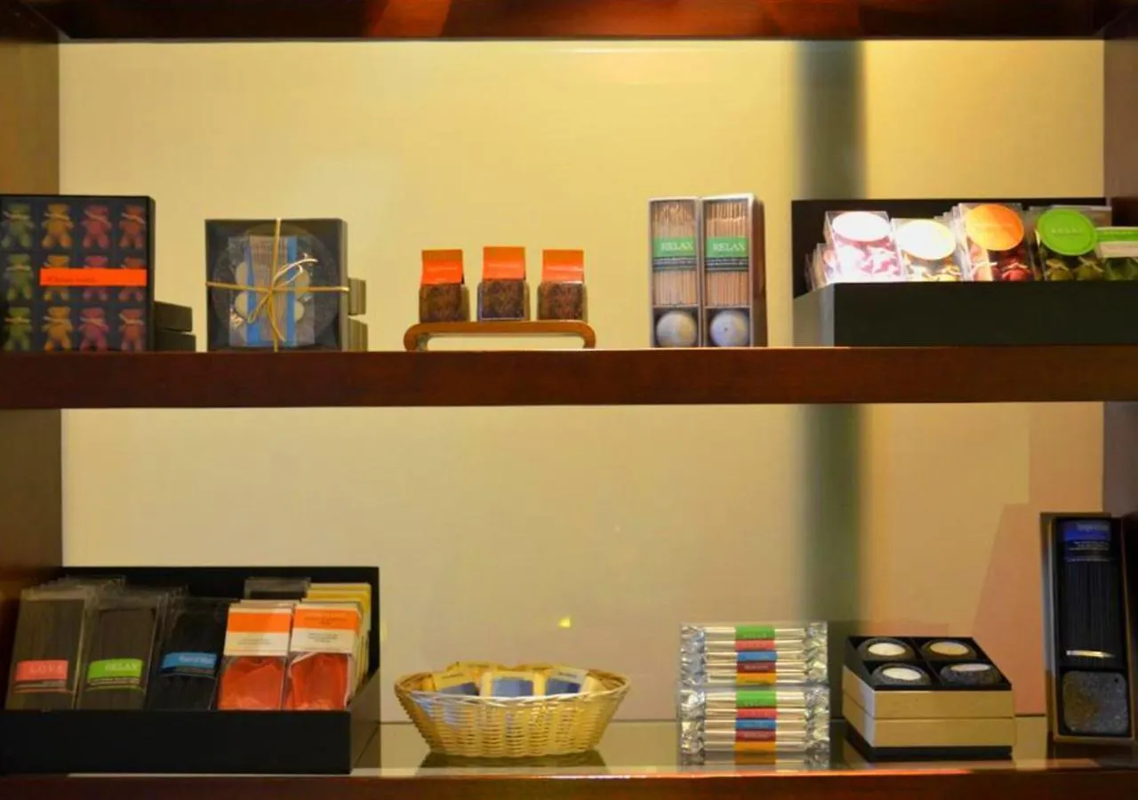 Willa Seminyak Icon - By Karaniya Experience - Chse Certified