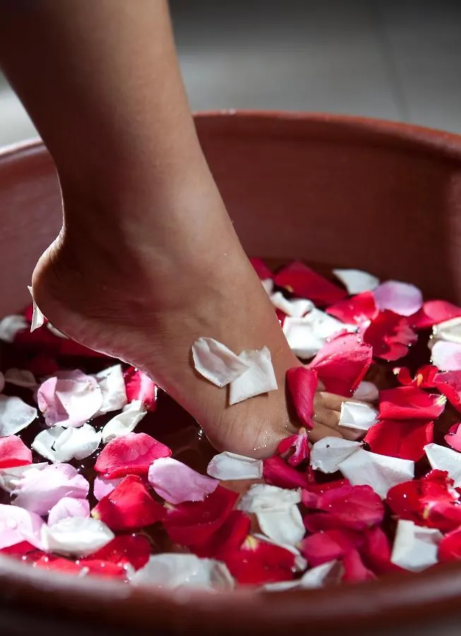Willa Seminyak Icon - By Karaniya Experience - Chse Certified