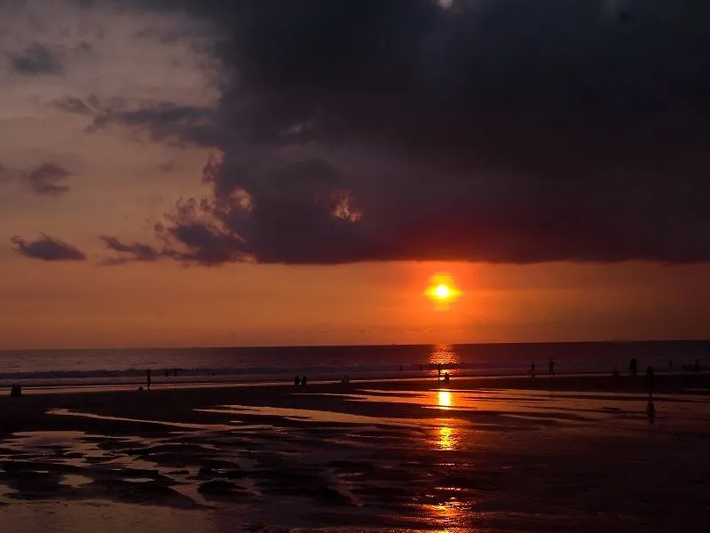 Willa Seminyak Icon - By Karaniya Experience - Chse Certified