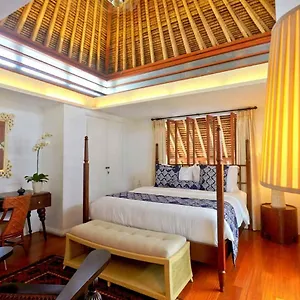 Villa Mahala Hasa By Premier Hospitality Asia, Legian (Bali)