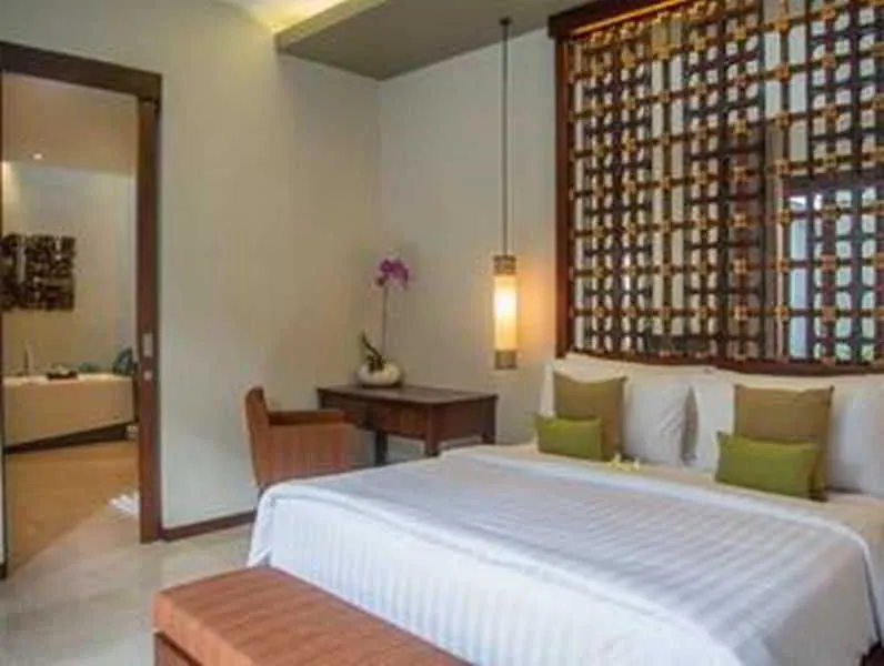 Villa Seminyak Icon - By Karaniya Experience - Chse Certified