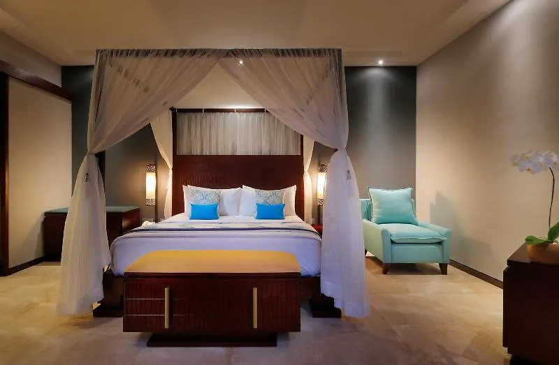 Villa Seminyak Icon - By Karaniya Experience - Chse Certified Indonesien